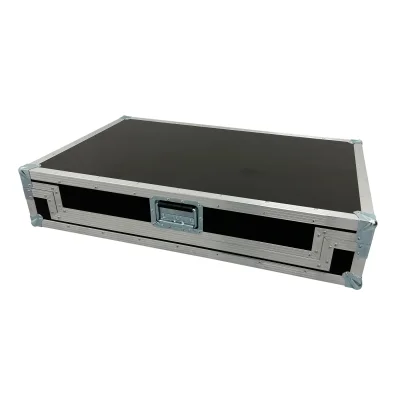 Pioneer DJ OPUS-QUAD Flightcase