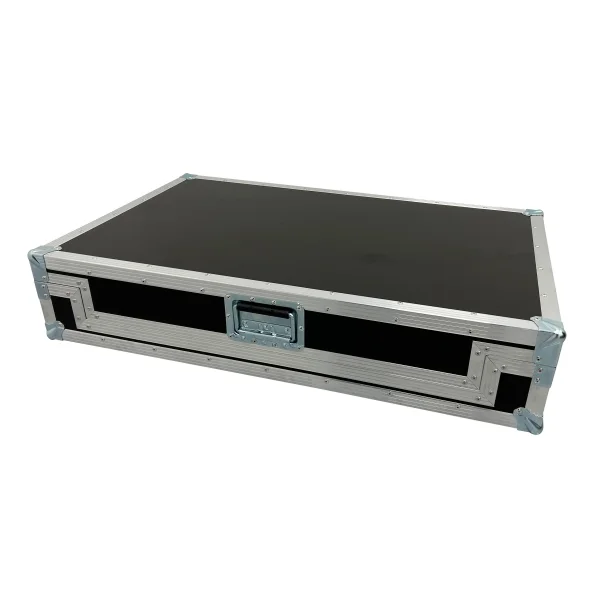 Pioneer DJ OPUS-QUAD Flightcase