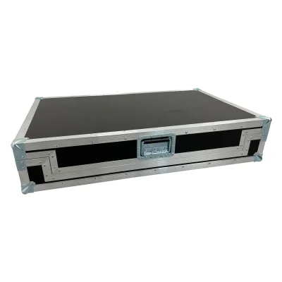 Pioneer DJ OPUS-QUAD Flightcase