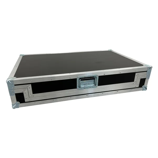 Pioneer DJ OPUS-QUAD Flightcase