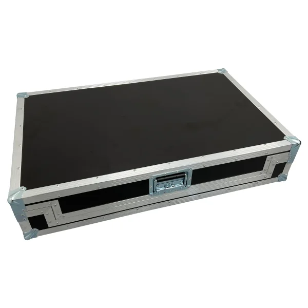 Pioneer DJ OPUS-QUAD Flightcase