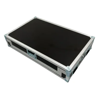 Pioneer DJ OPUS-QUAD Flightcase