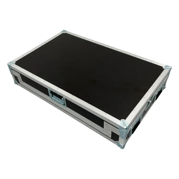 Pioneer DJ OPUS-QUAD Flightcase