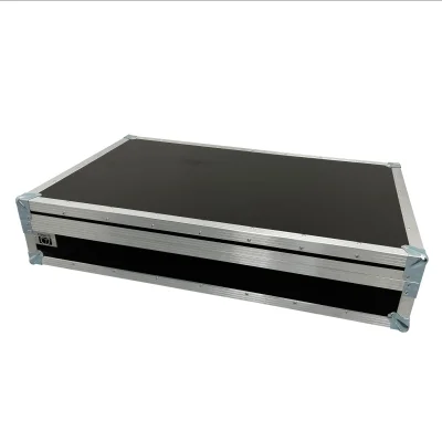 Pioneer DJ OPUS-QUAD Flightcase