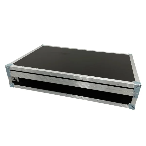 Pioneer DJ OPUS-QUAD Flightcase