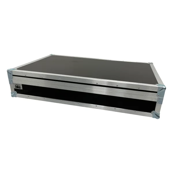 Pioneer DJ OPUS-QUAD Flightcase