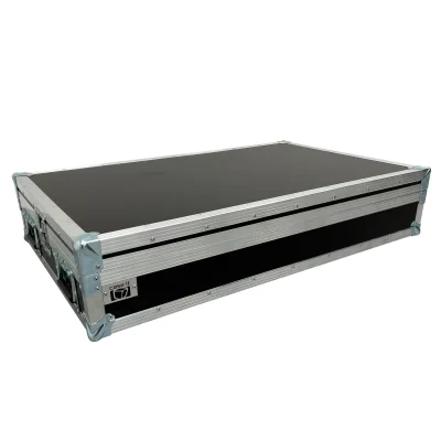 Pioneer DJ OPUS-QUAD Flightcase