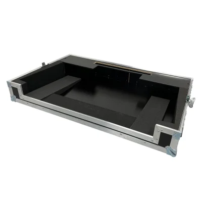 Pioneer DJ OPUS-QUAD Flightcase