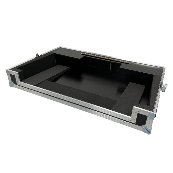 Pioneer DJ OPUS-QUAD Flightcase