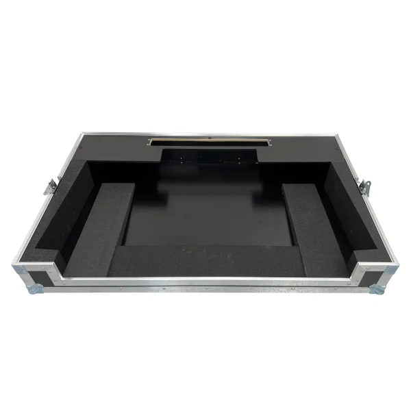 Pioneer DJ OPUS-QUAD Flightcase