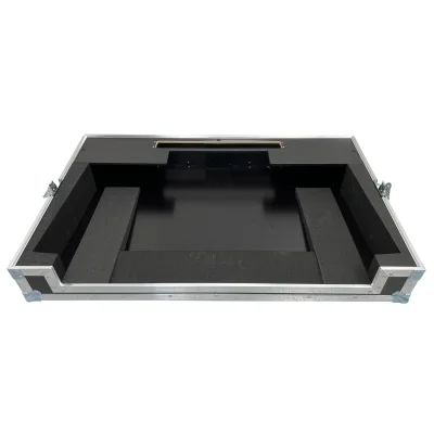 Pioneer DJ OPUS-QUAD Flightcase