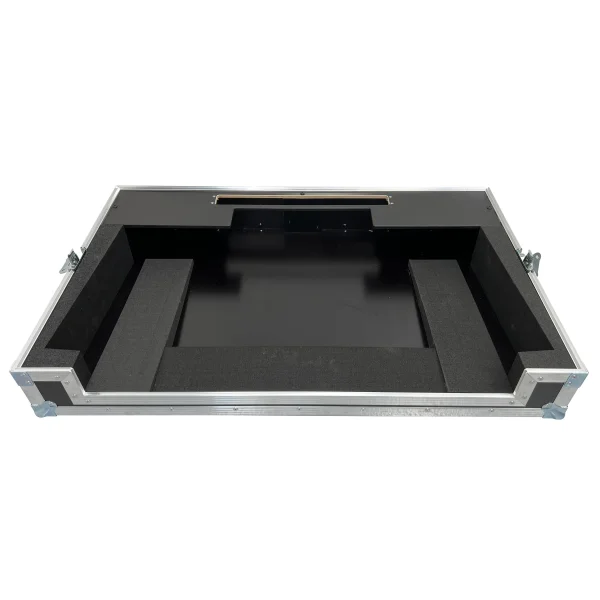 Pioneer DJ OPUS-QUAD Flightcase
