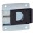 Adam Hall 16540 Sliding Latch
