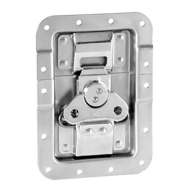 172511 Butterfly Latch V3