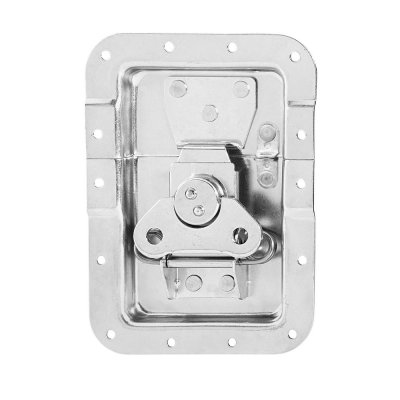 17251 SP Butterfly Latch large