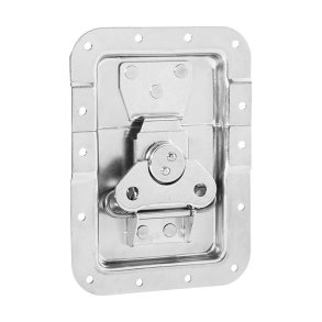 17251 S Butterfly Latch