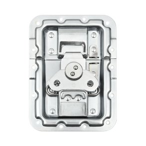 172572 P Butterfly Latch V3 large cranked