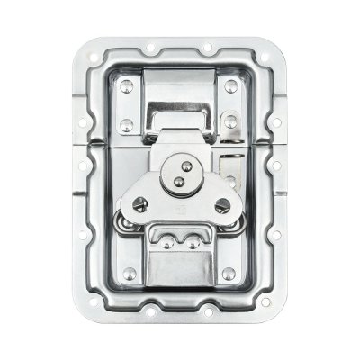 172572 P Butterfly Latch V3 large cranked