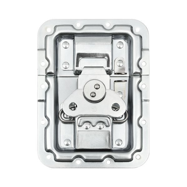 172572 P Butterfly Latch V3 large cranked