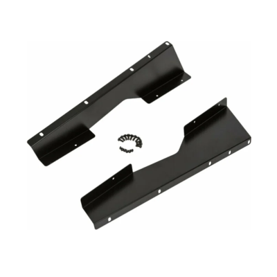 SKB Cases Rack Ears for Allen & Heath SQ5