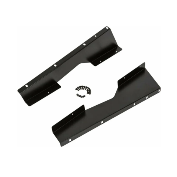 SKB Cases Rack Ears for Allen & Heath SQ5