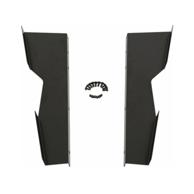 SKB Cases Rack Ears for Allen & Heath SQ5