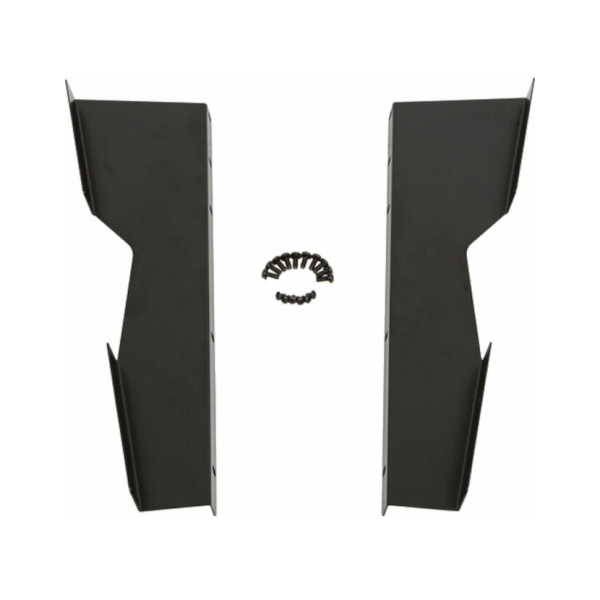 SKB Cases Rack Ears for Allen & Heath SQ5