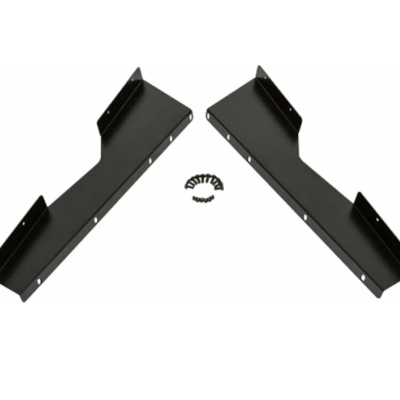 SKB Cases Rack Ears for Allen & Heath SQ5