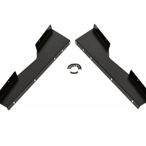 SKB Cases Rack Ears for Allen & Heath SQ5