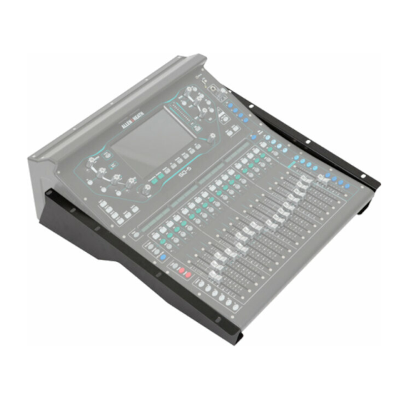 SKB Cases Rack Ears for Allen & Heath SQ5