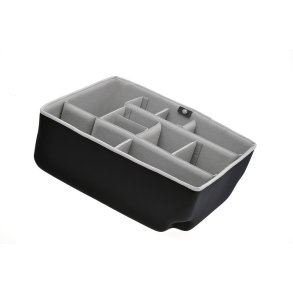 Second Skin and Dividers kit for HPRC2700W