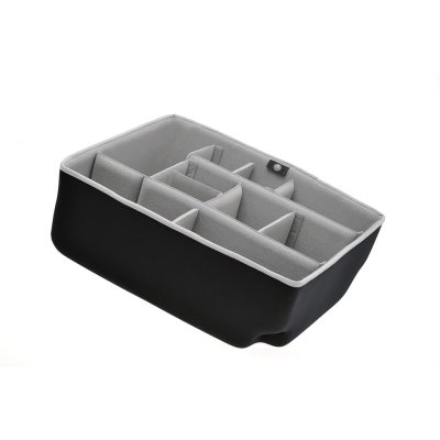 Second Skin and Dividers kit for HPRC2700W