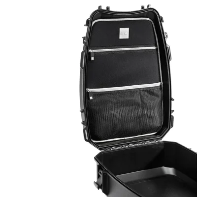 HPRC3600 Backpack 479x354x194mm