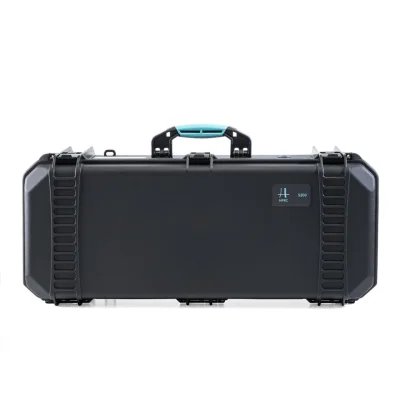 HPRC5200R Hard Case Backpack 772x302x210mm