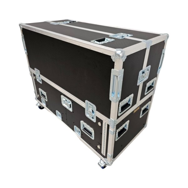 Flip Case for Digico Quantum 225