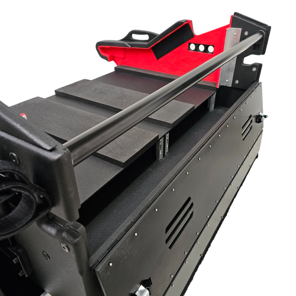 Flip Case for Digico Quantum 225