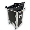 Flip Case for Behringer Wing Compact (Eco Edition)
