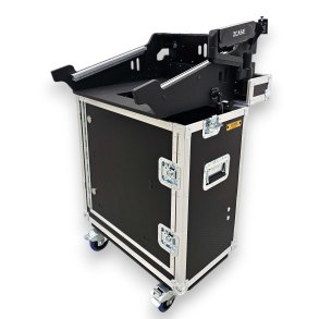 Flip Case for Behringer Wing Compact (Eco Edition)