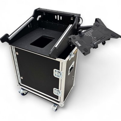 Flip Case for Behringer Wing Compact (Eco Edition)