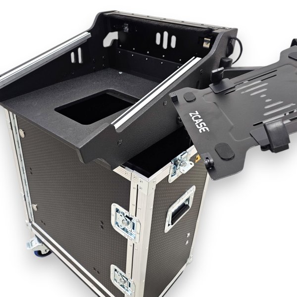 Flip Case for Behringer Wing Compact (Eco Edition)