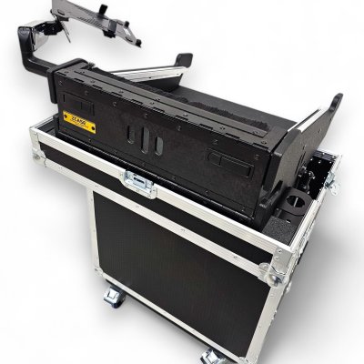 Flip Case for Behringer Wing Compact (Eco Edition)