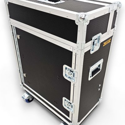 Flip Case for Behringer Wing Compact (Eco Edition)