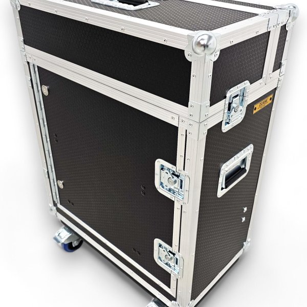 Flip Case for Behringer Wing Compact (Eco Edition)