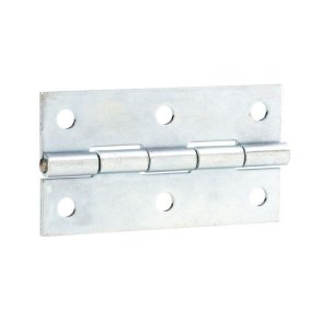 2602 Hinge Medium