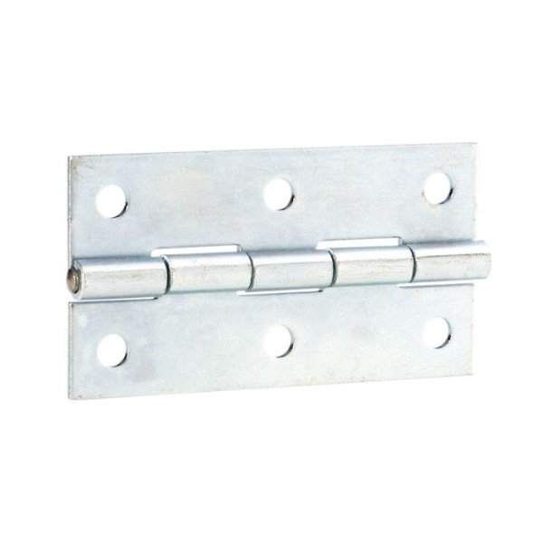 2602 Hinge Medium