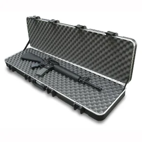 SKB Rifle Case 2SFR-5013 1270x352mm