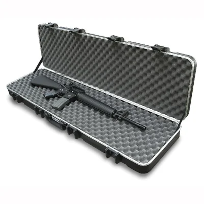 SKB Rifle Case 2SFR-5013 1270x352mm