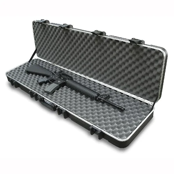 SKB Rifle Case 2SFR-5013 1270x352mm