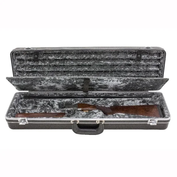 SKB Shotgun Case 2SKB-3209 51mm