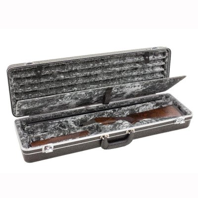 SKB Shotgun Case 2SKB-3209 51mm